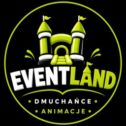 EventLand - 