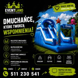 EventLand - 