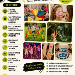 EventLand - 