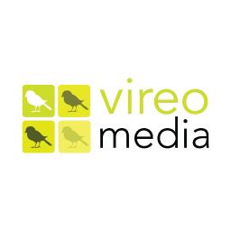 Vireo Media - Kamerzysta Wrocław