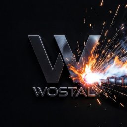 Wostal - Lutowanie Plastiku Strzeleczki