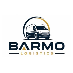 Barmo - Przew&oacute;z Mebli Marki