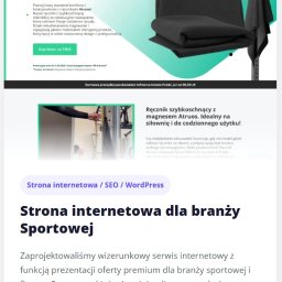 CyfrowePromo - 