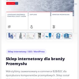 CyfrowePromo - 