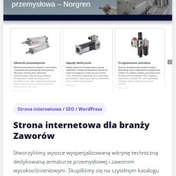 CyfrowePromo - 