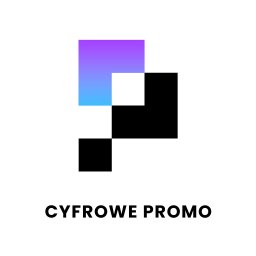 CyfrowePromo - Obsługa Sklepu Internetowego Wrocław