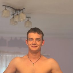 Dominik Olearczyk - Firma Elektryczna Krosno Odrzańskie