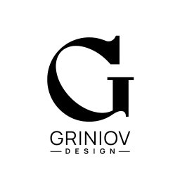 Griniov Design. Projektowanie wnętrz i wizualizacje 3D - Projektant Wnętrz Pruszcz Gdański