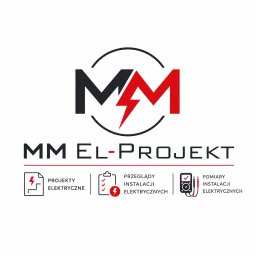 MM El-Projekt - Projektant instalacji elektrycznych Gdańsk