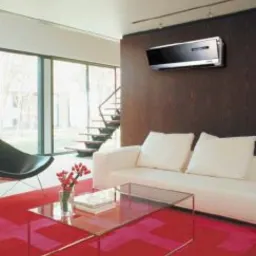 Klimatyzacja Warszawa