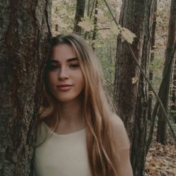Yulia Pysko - Zabudowa Płytami GK Brwin&oacute;w