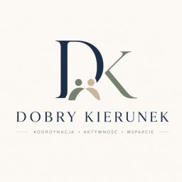 Dobry Kierunek - Opieka Pielęgniarska Warszawa