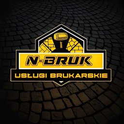 N-Bruk - Prace Ziemne Janowice