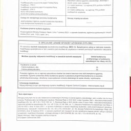 Kacper Szmidt - 