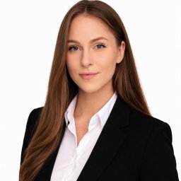 KAROSAFE Karolina Budzyń - Firma Ubezpieczeniowa Zegrze
