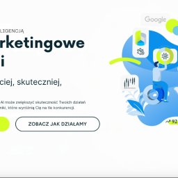 CCZ Group - Agencja SEO AI - 
