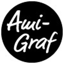 Ami-Graf Agencja Reklamowa - Projektowanie Reklam Głog&oacute;w