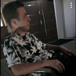 Mateusz Choczaj - Zabudowa Płytami GK Działoszyn