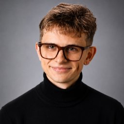 Maciej Woszczyk - 