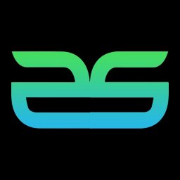 Zabster - Projektant Stron Internetowych Oświęcim