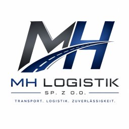 MH Logistik Sp z o.o - 