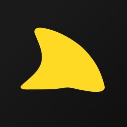 LemonShark. - Firma Marketingowa Wiąz&oacute;w
