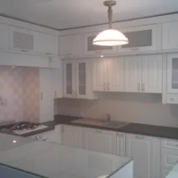 projektowanie i produkcja mebli