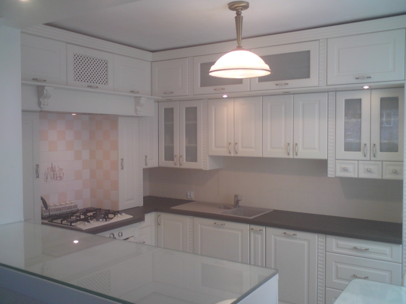 projektowanie i produkcja mebli