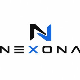 Nexona - Projektowanie Stron Responsywnych Wieliczka