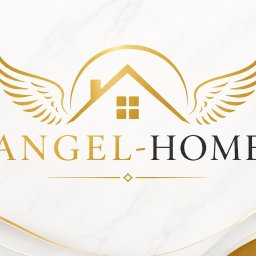 AngelHome - Sprzątaczka Bielsko-Biała