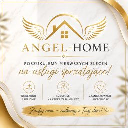 AngelHome - 