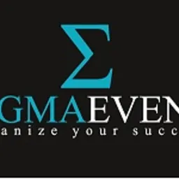 Organizacja imprez firmowych i okolicznościowych