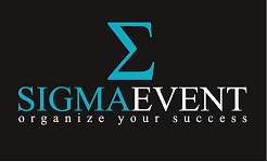 Organizacja imprez firmowych i okolicznościowych