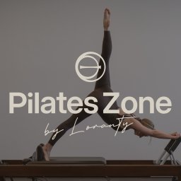 Pilates Zone by Loranty - Trener Osobisty Gliwice