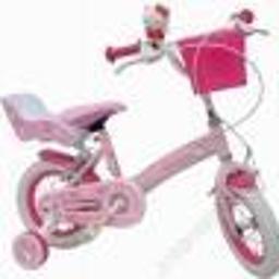 Rowery-Importer Barbie,Hello Kity,Kawasaki,HootWheels,Cars,Transformers