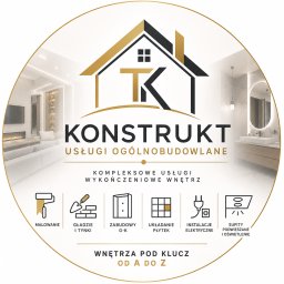 Bohdan Kozak - Ścinanie Drzew Bydgoszcz