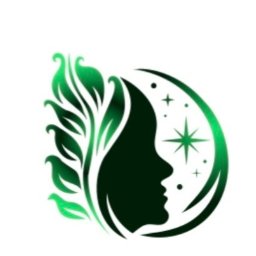CENTRUM ZDROWIA PSYCHICZNEGO I REHABILITACJI - Fizjoterapeuta Wrocław