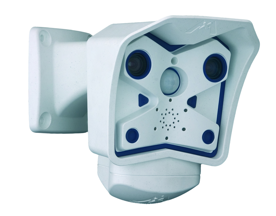 Instalacje teletechniczne