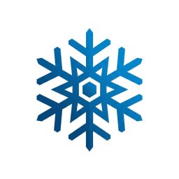 RUFI-KLIMA - Klimatyzacja Piotrk&oacute;w Trybunalski