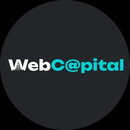 Web-Capital.pl - Strony internetowe - projektowanie i tworzenie - Drukarnia Marki