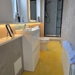 ECOWESTHOUSE - Gładzie Gipsowe Piława G&oacute;rna