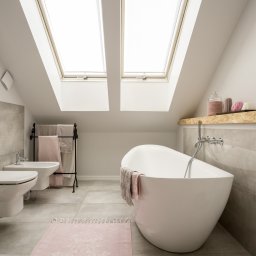 ECOWESTHOUSE - 