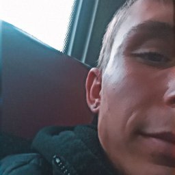 Kajetan Lniany - Montaż Sufit&oacute;w Napinanych Szczawno