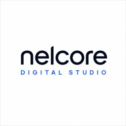 Nelcore Digital Studio - Tworzenie Interaktywnych Stron Internetowych Warszawa