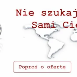 Kampanie Google AdWords