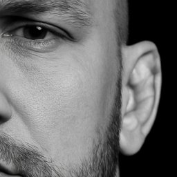 Detektyw Śledczy Krystian Zyśk - Detektyw Ostrołęka