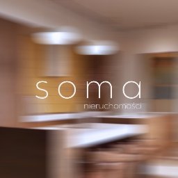 soma nieruchomości - Usługi Doradcze Lublin