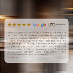 soma nieruchomości - 