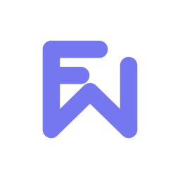 Forma Wzierunku - 