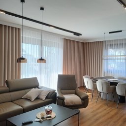Wid-Art Studio Dekoracji Okien - Odzież i Tekstylia Działoszyn